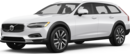2024 Volvo V90 image