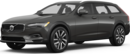 2024 Volvo V90 image