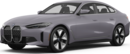 2023 BMW i4 image
