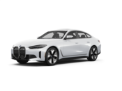 2023 BMW i4 Colors: 0