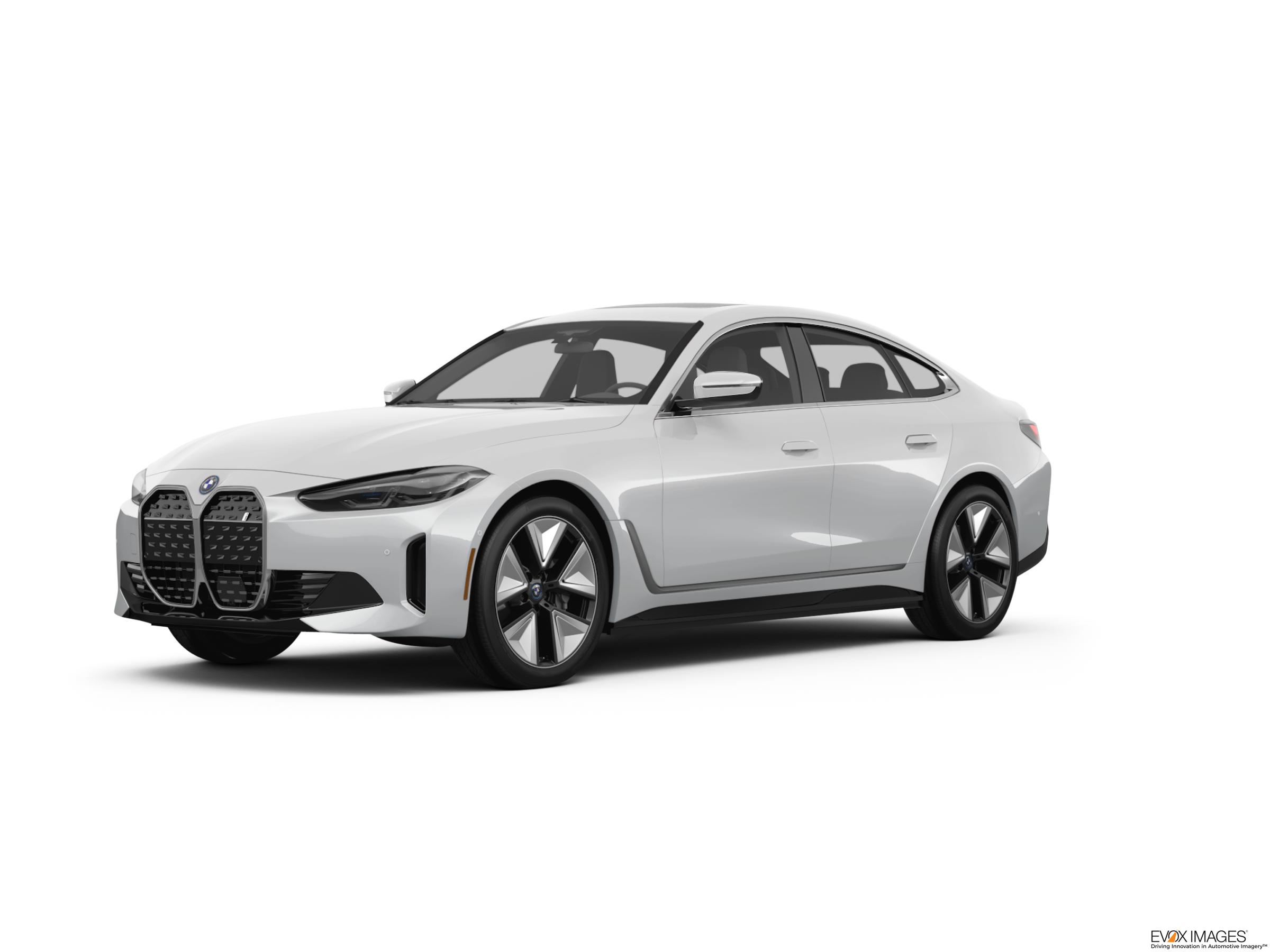 Used 2023 BMW i4 eDrive40 Coupe 4D Prices | Kelley Blue Book
