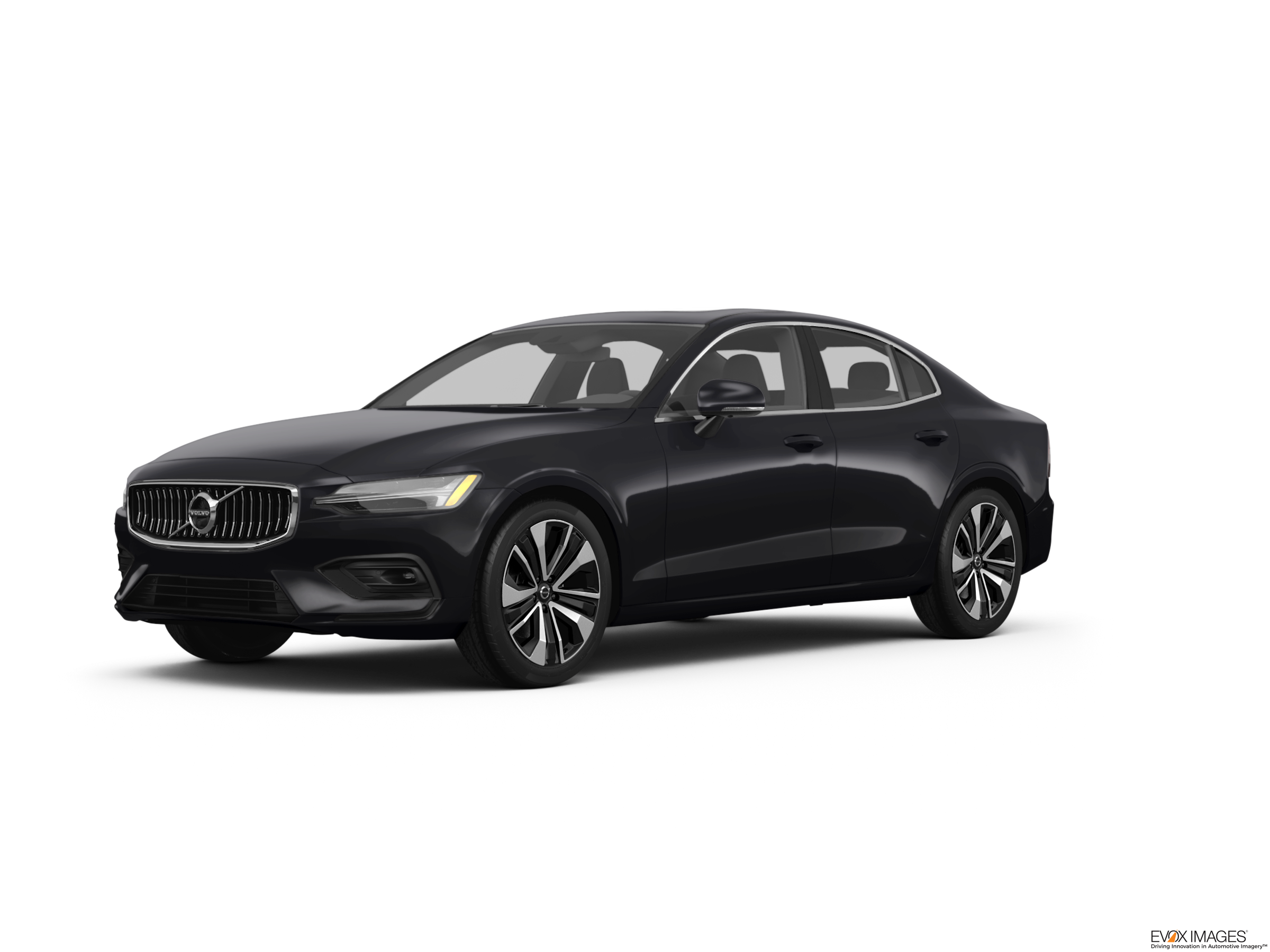 2023-Volvo-S60-