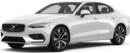 2024 Volvo S60 image