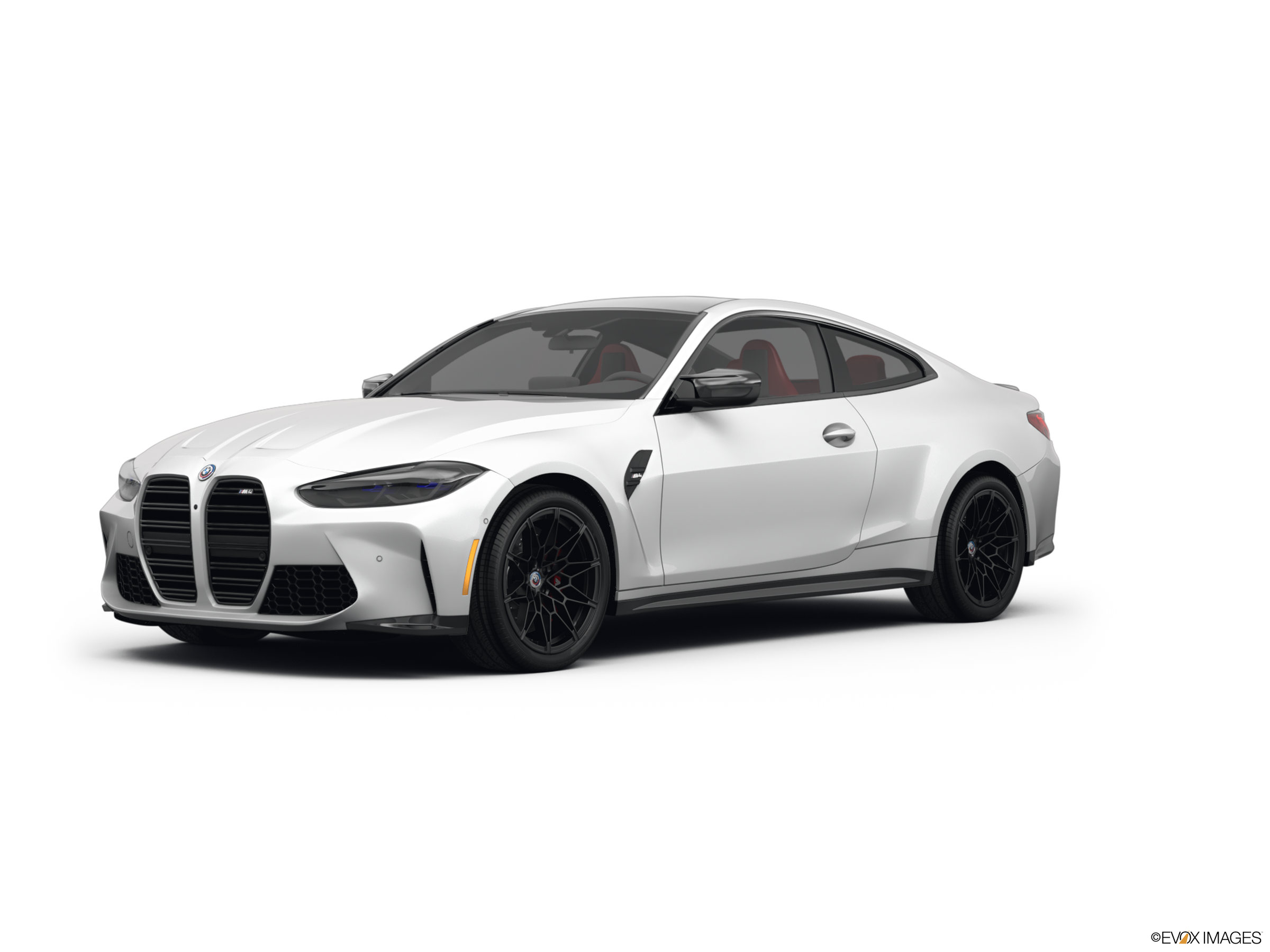 New 2023 BMW M4 CSL Prices | Kelley Blue Book