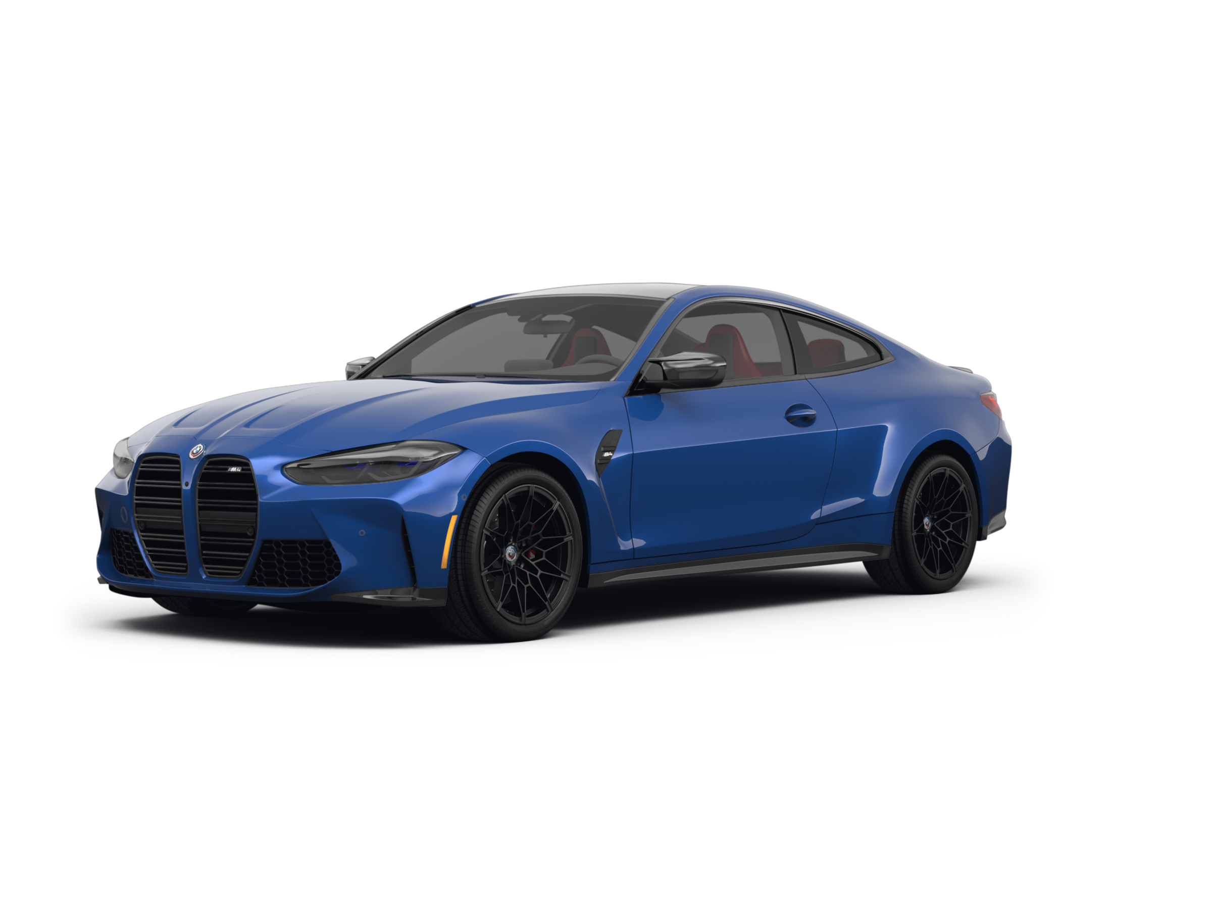 2023 BMW M4 Price, Reviews, Pictures & More | Kelley Blue Book