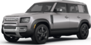 2022 Land Rover Defender 110 image