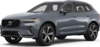 2023 Volvo XC60 image