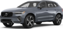 2023 Volvo XC60 image
