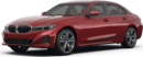 2024 BMW 3 Series image