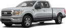 2023 Ford F150 image