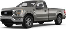 2023 Ford F150