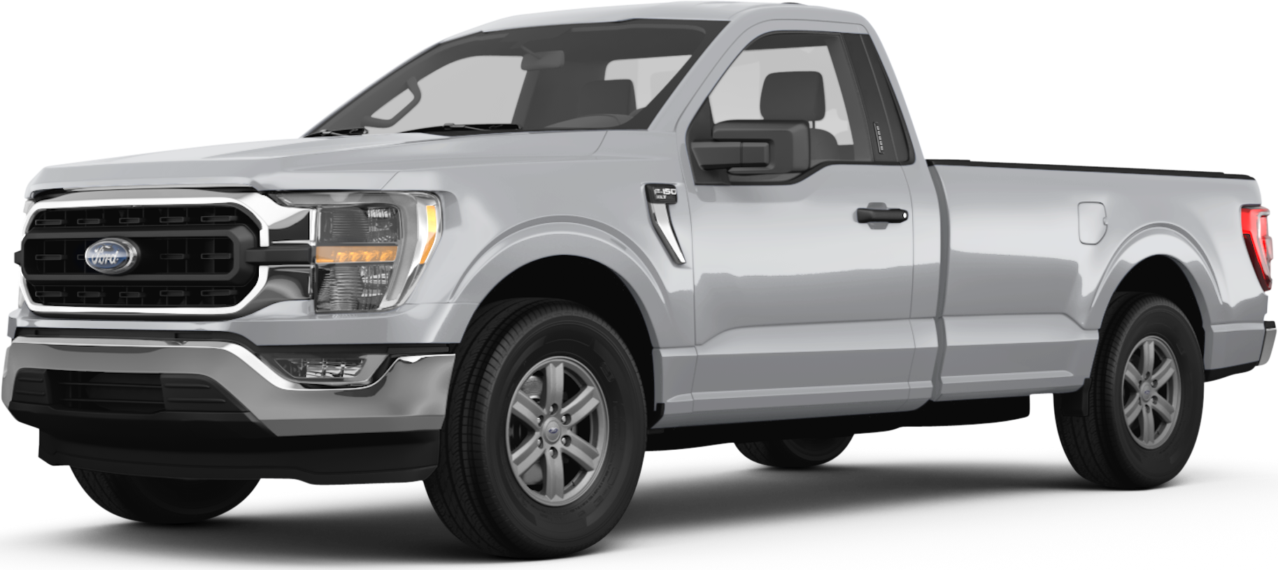 2023 Ford F150 Price, Reviews, Pictures & More | Kelley Blue Book