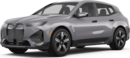 2023 BMW iX image