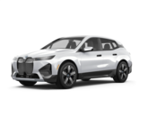2023 BMW iX Colors: 0