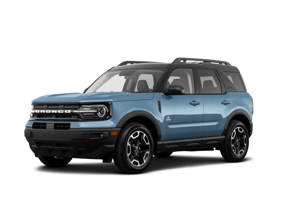 2023-Ford-Bronco%20Sport-front_51617_032