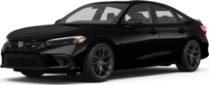 2024 Honda Civic photo