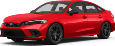 2024 Honda Civic photo