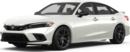 2024 Honda Civic image