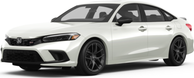 Civic Si image