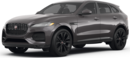 2023 Jaguar F-PACE image