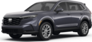 2023 Honda CR-V image