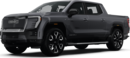 2025 GMC Sierra EV image