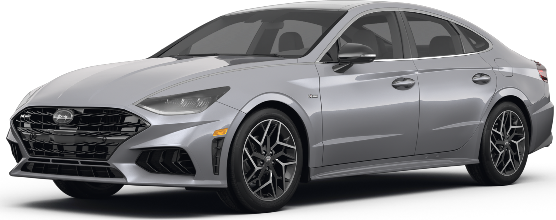 2023 Hyundai Sonata Price, Cost-to-Own, Reviews & More | Kelley Blue Book
