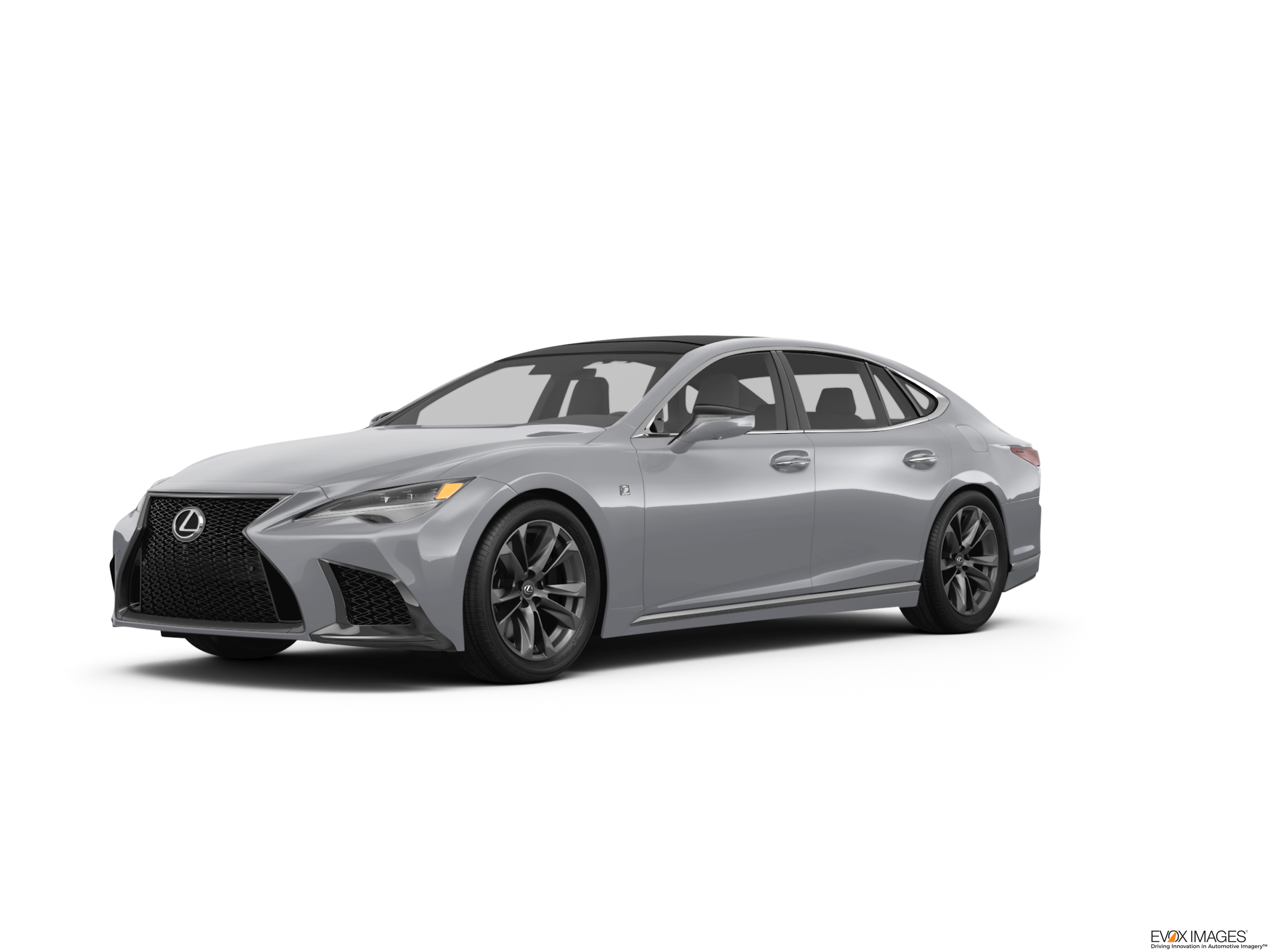 2023-Lexus-LS-