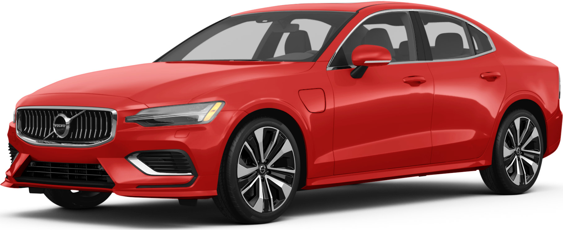 ボルボs60 ボルボS60／V60／XC60に装備充実の特別仕様車 【ニュース】 - webCG