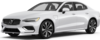 2024 Volvo S60 image