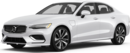 2024 Volvo S60 image