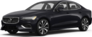 2024 Volvo S60 image