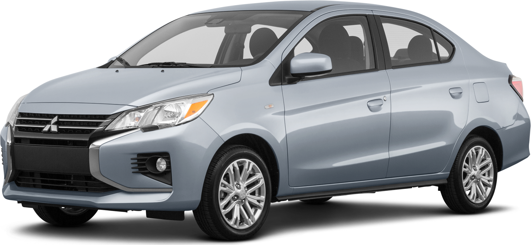 https://file.kelleybluebookimages.com/kbb/base/evox/CP/51689/2024-Mitsubishi-Mirage%20G4-front_51689_032_1820x842_A66_cropped.png
