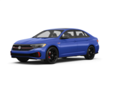 2023 Volkswagen Jetta GLI Colors: 0