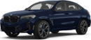 2023 BMW X4 M image