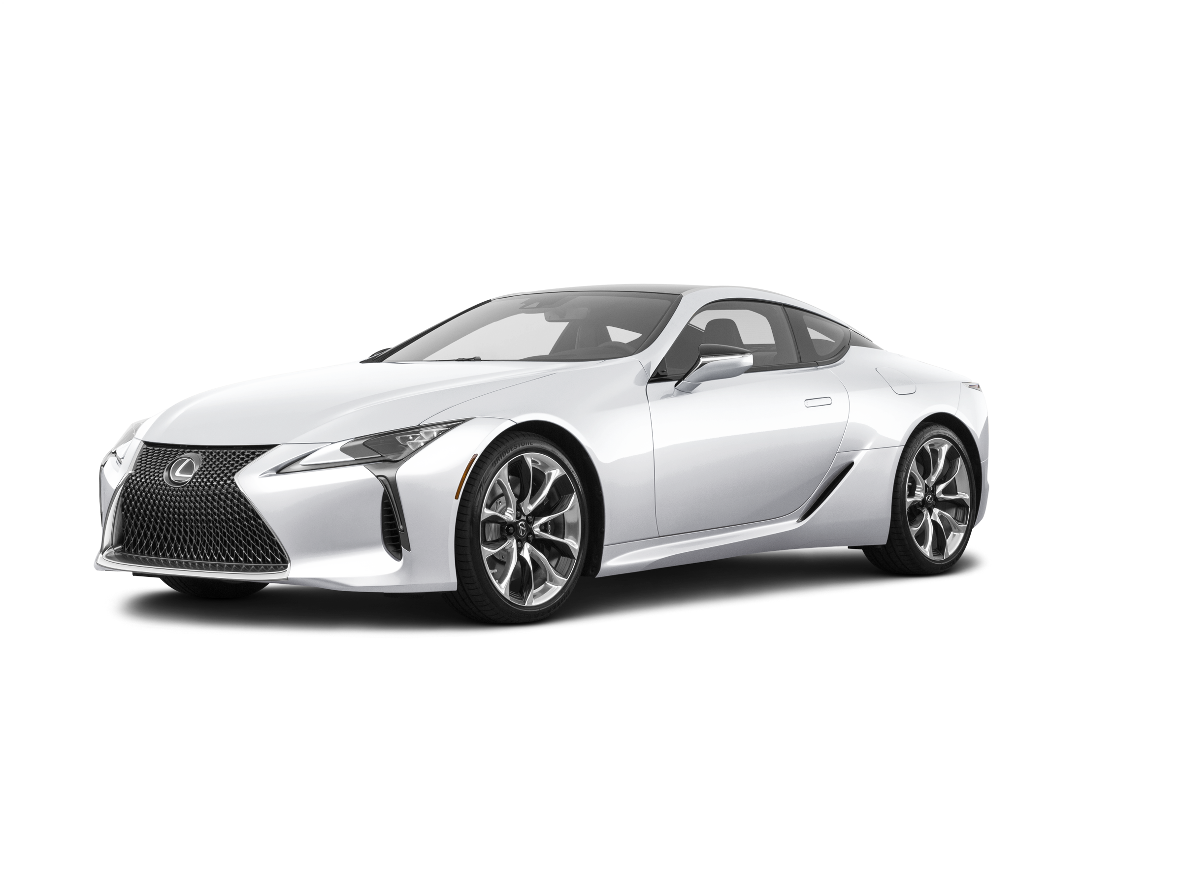 2023 Lexus LC LC 500h Coupe 2D Price, Listings & Reviews | Kelley