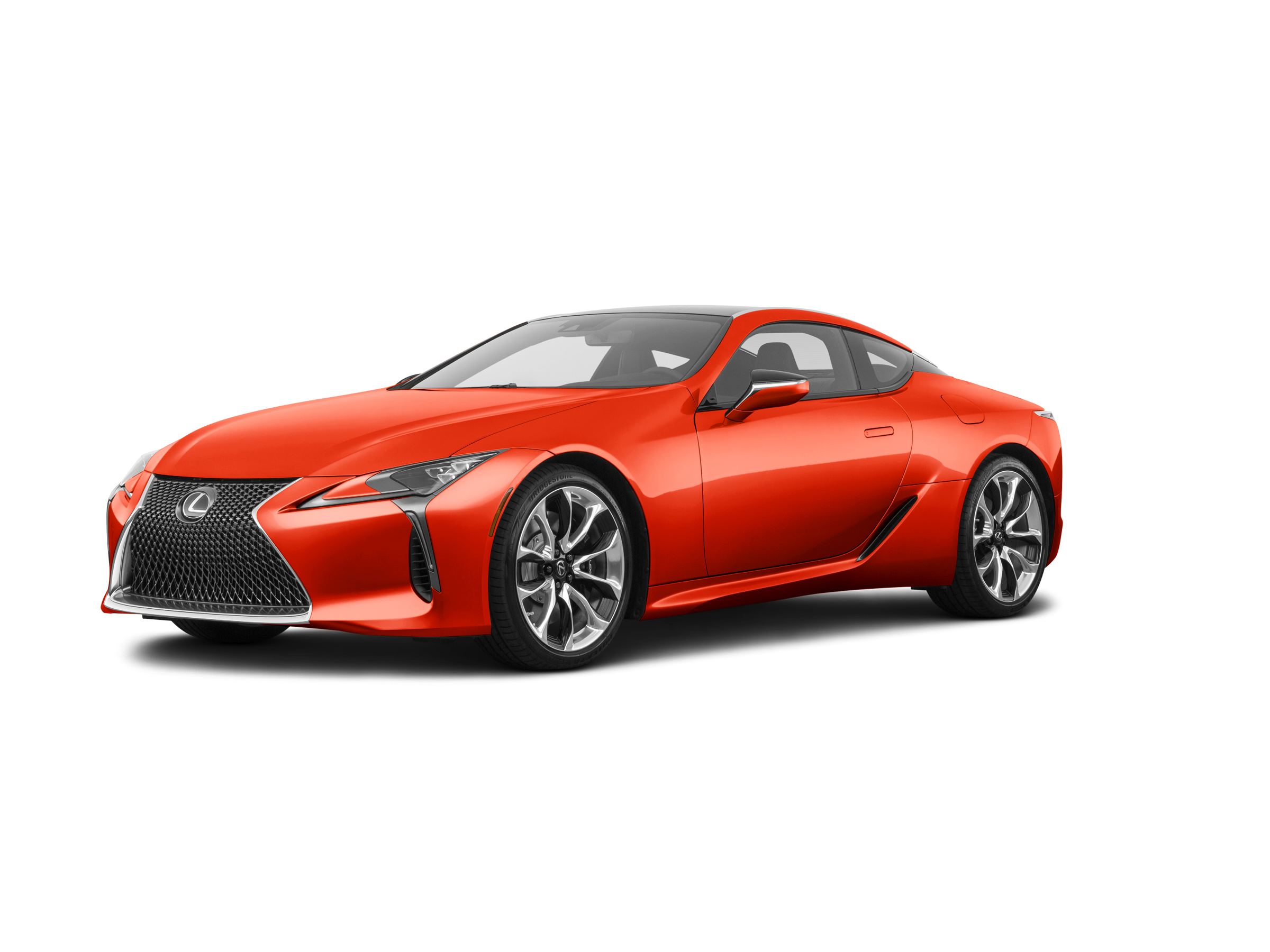 2023 Lexus LC Price, Cost-to-Own, Reviews & More | Kelley Blue Book