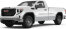 2023 GMC Sierra 1500 image