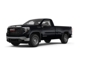2023 GMC Sierra 1500 Regular Cab Colors: 0