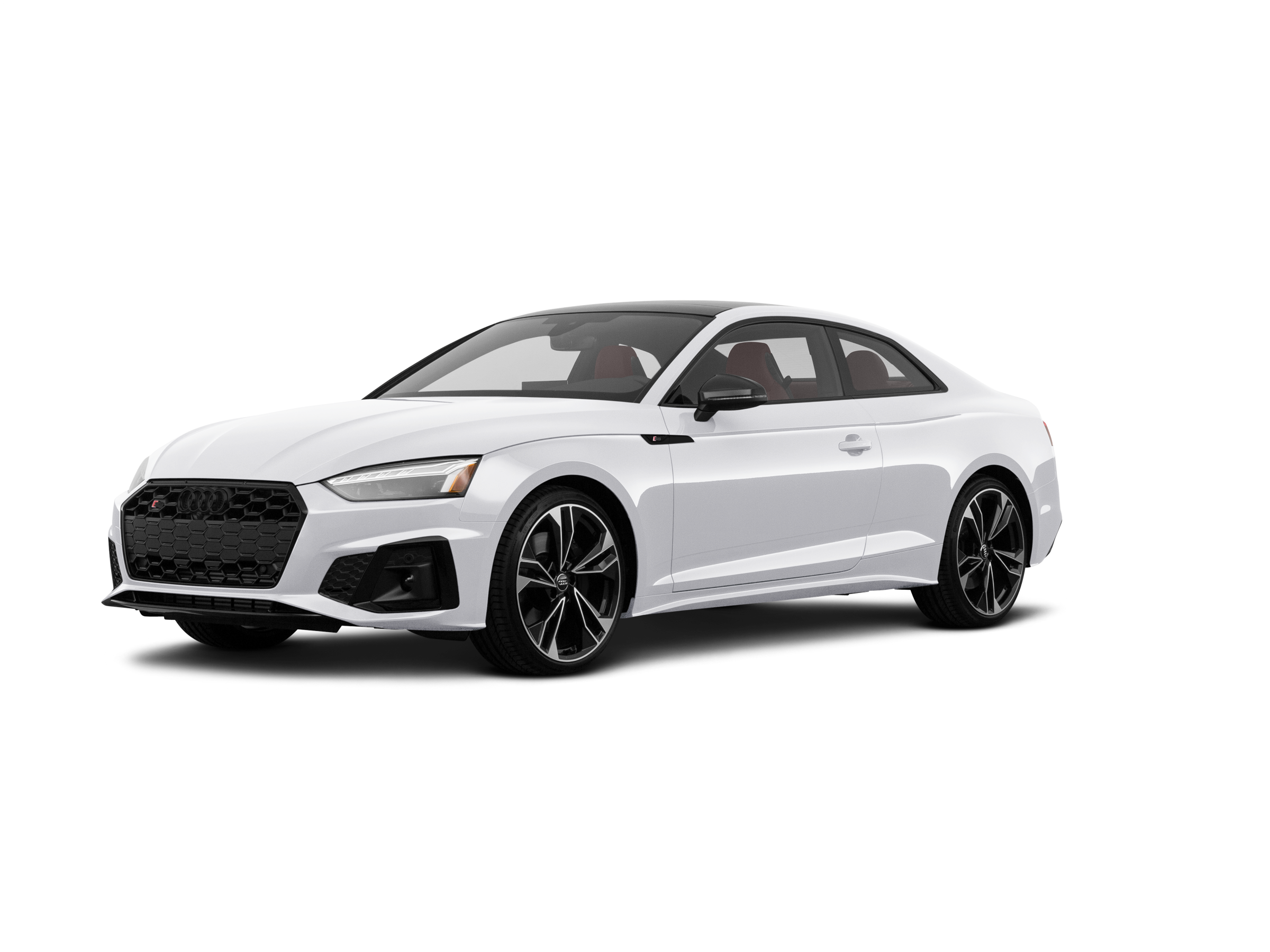 2023 Audi S5 Price, Reviews, Pictures & More