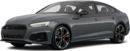 2023 Audi S5 image