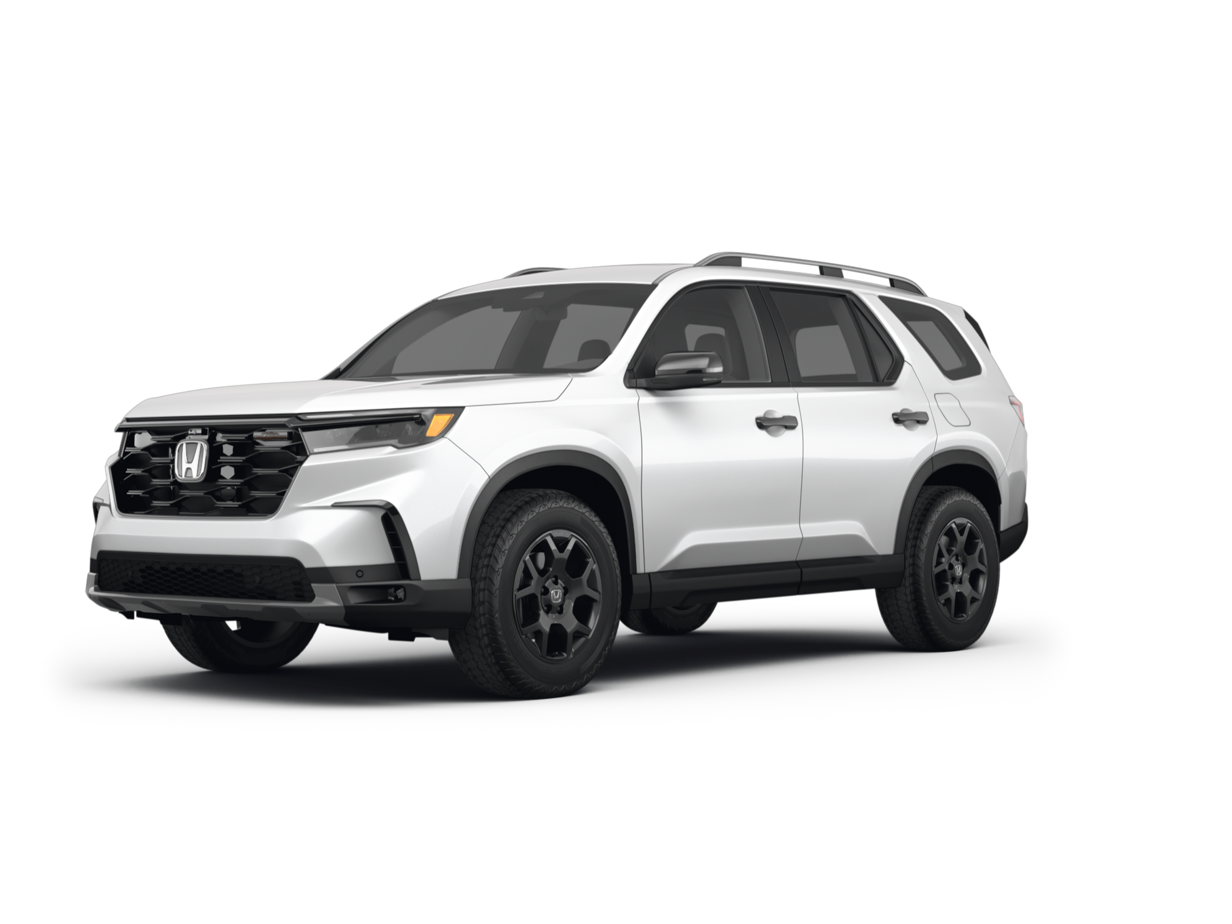 2023 Honda Pilot Elite Prices and Cost to Own | Kelley Blue Book
