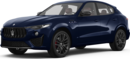 2023 Maserati Levante image