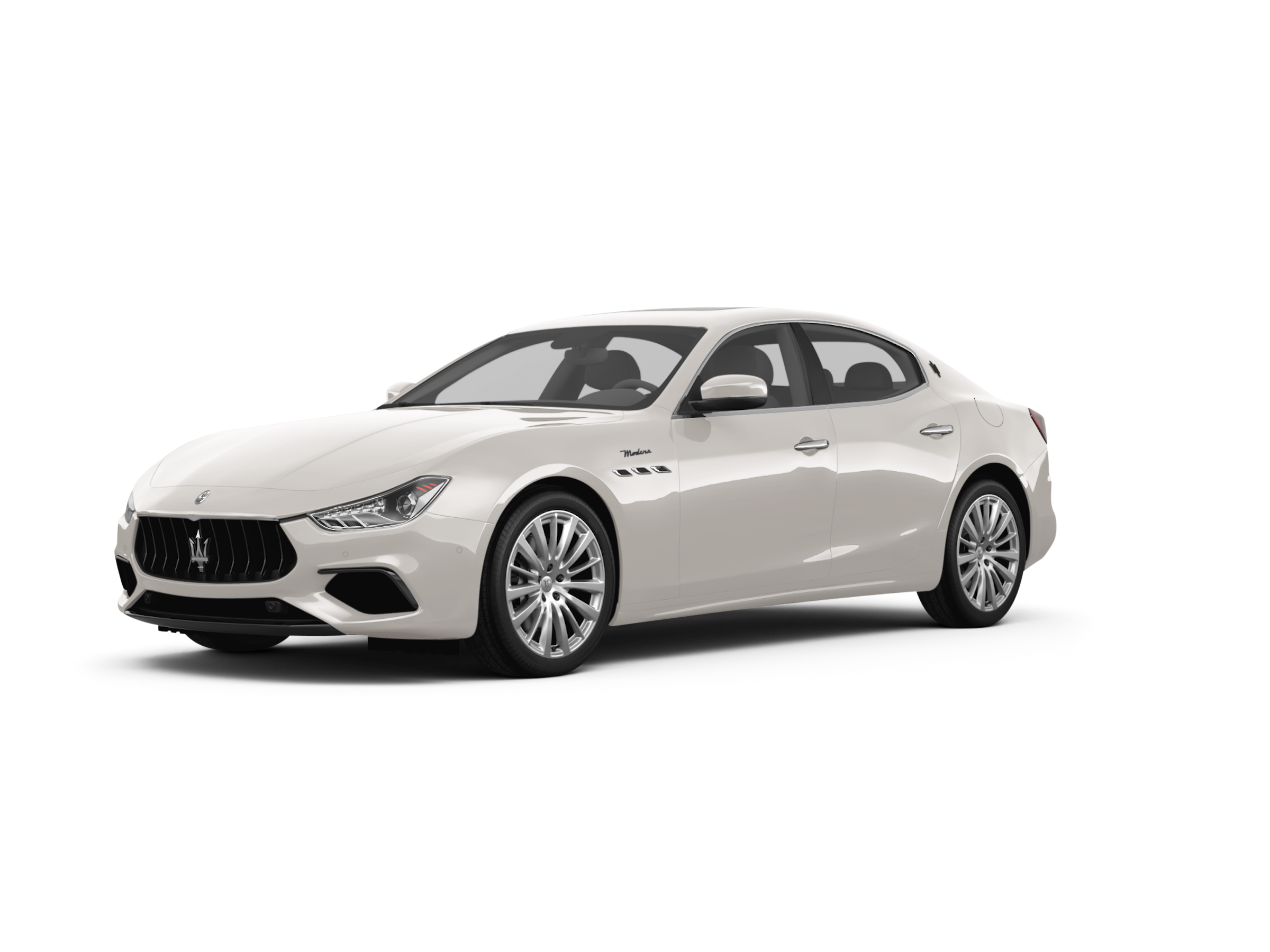 2023-Maserati-Ghibli-
