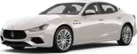 2024 Maserati Ghibli image