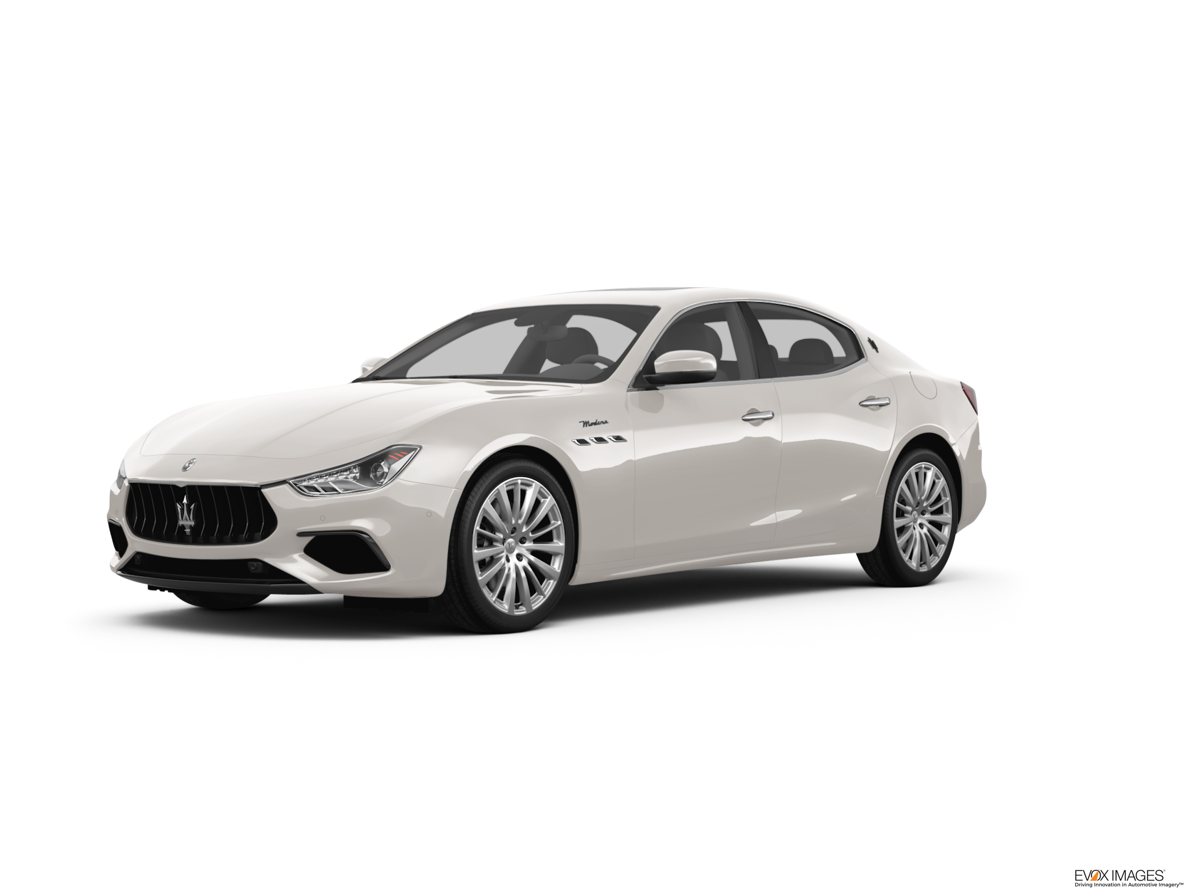 2024 Maserati Ghibli Price, Value, Ratings & Reviews | Kelley Blue