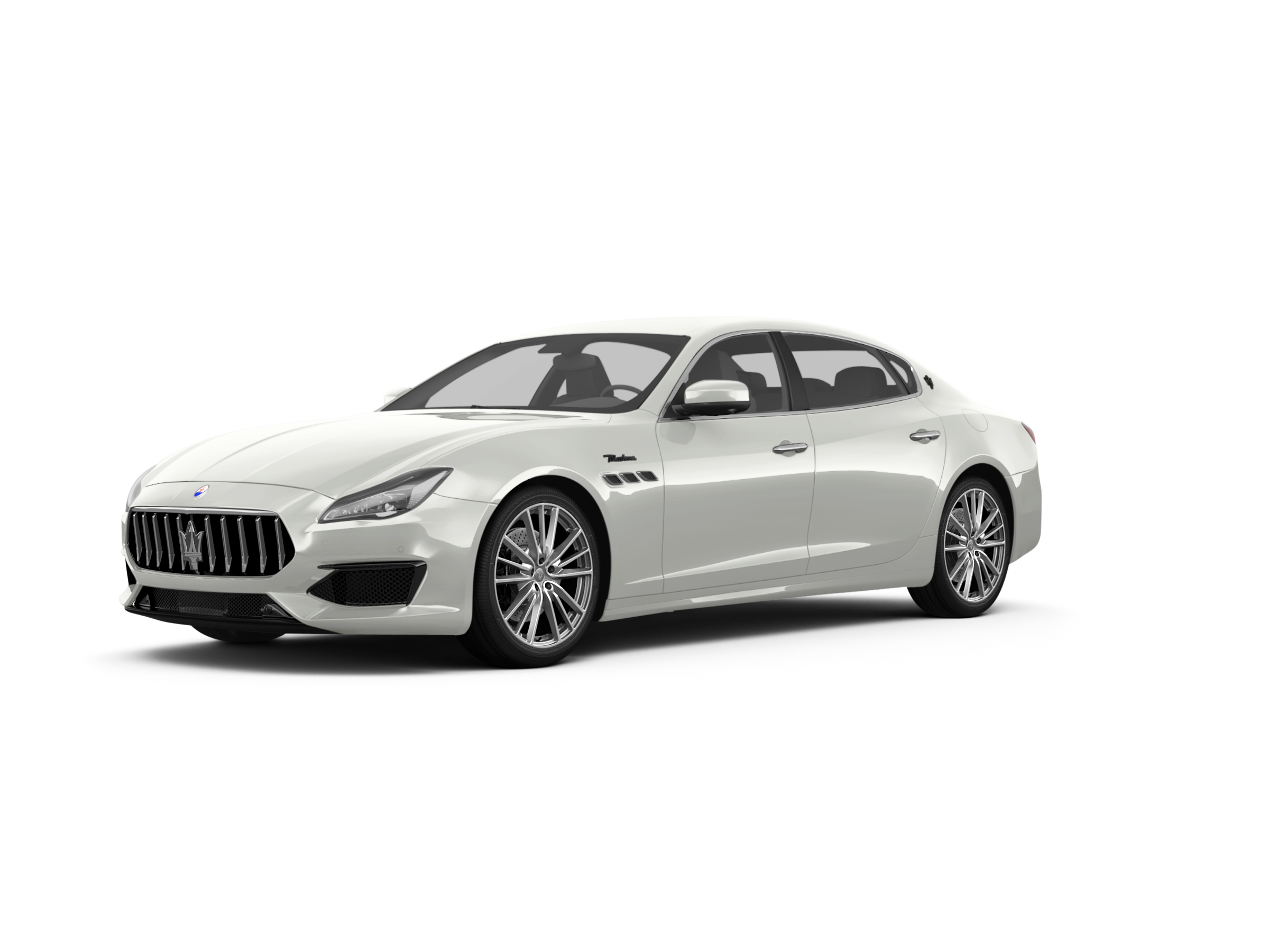 2023-Maserati-Quattroporte-