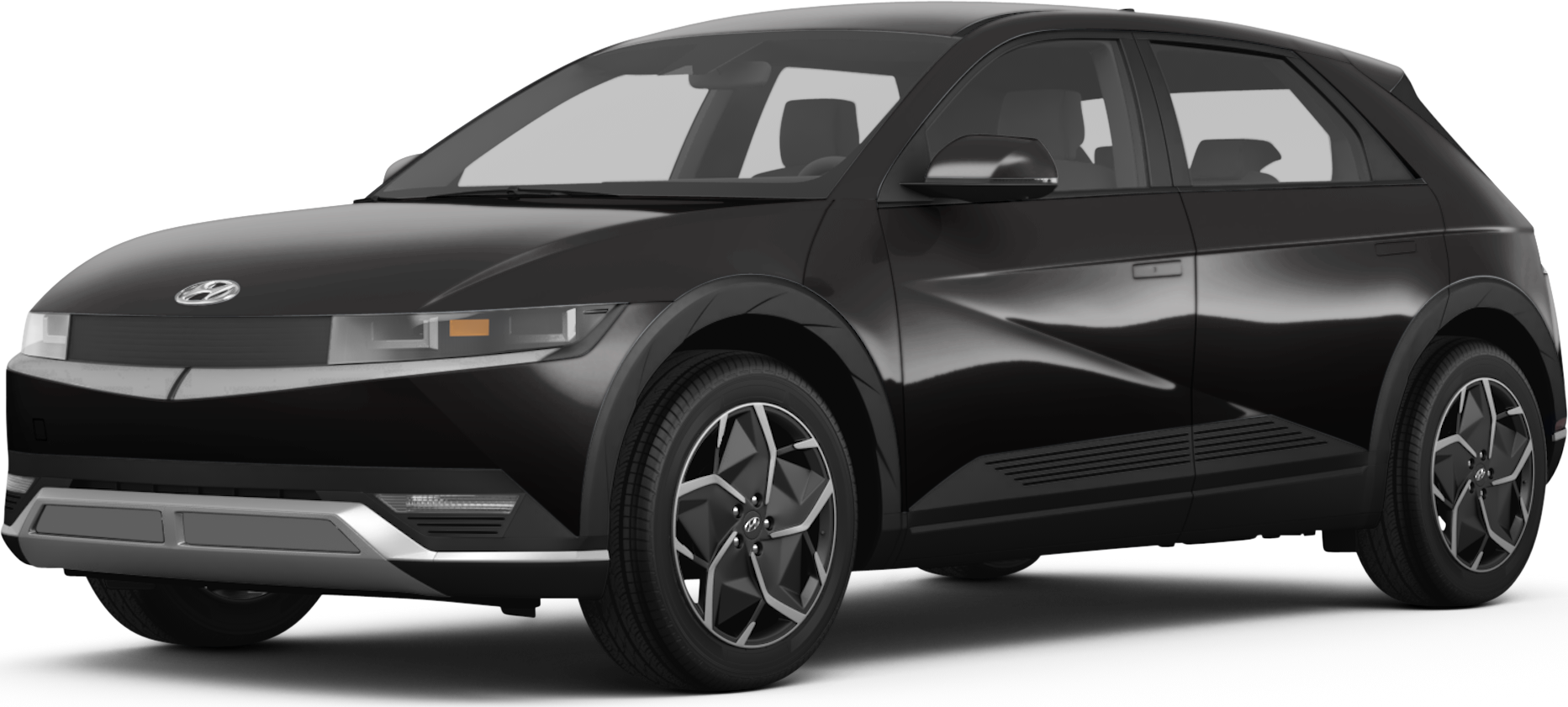 2024 Hyundai IONIQ 5 image