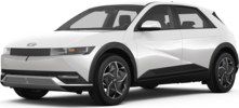 2024 Hyundai IONIQ 5