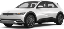 2024 Hyundai IONIQ 5 photo